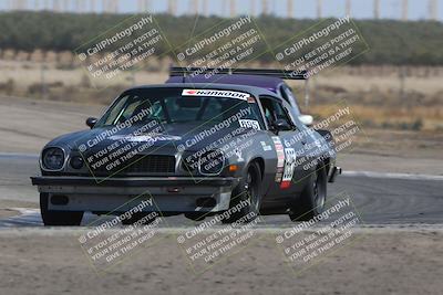 media/Sep-28-2024-24 Hours of Lemons (Sat) [[a8d5ec1683]]/1140am (Outside Grapevine)/